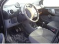 Peugeot 107 в городе Пермь, фото 4, Пермский край