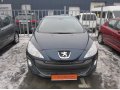 Продаю автомобиль Peugeot 308 в городе Иркутск, фото 1, Иркутская область