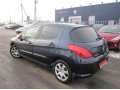 Продаю автомобиль Peugeot 308 в городе Иркутск, фото 2, стоимость: 524 800 руб.