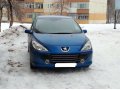 Peugeot 307 в городе Саранск, фото 1, Мордовия