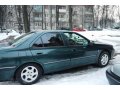 Продаю Peugeot 406 в городе Бронницы, фото 1, Московская область