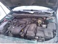 Продаю Peugeot 406 в городе Бронницы, фото 2, стоимость: 220 000 руб.