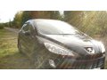 Продаю автомобиль PEUGEOT 308 в городе Чебоксары, фото 2, стоимость: 430 000 руб.