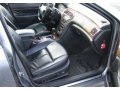 Продам Peugeot 607 в городе Армавир, фото 3, Peugeot