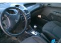 Сросно продаю Peugeot 206, 2007 в городе Нижний Новгород, фото 4, Нижегородская область