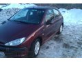 Сросно продаю Peugeot 206, 2007 в городе Нижний Новгород, фото 8, стоимость: 250 000 руб.