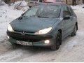 Продам пежо 206,идеальный вариант для начинающей автоледи в городе Нижний Новгород, фото 1, Нижегородская область