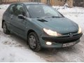 Продам пежо 206,идеальный вариант для начинающей автоледи в городе Нижний Новгород, фото 3, Peugeot