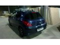 Продам Peugeot 308, 2008г. в городе Красноярск, фото 4, Красноярский край