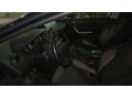 Продам Peugeot 308, 2008г. в городе Красноярск, фото 6, Peugeot