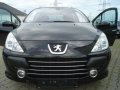 Peugeot 307 SW 1.6HDI в городе Новочеркасск, фото 1, Ростовская область