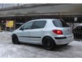 Peugeot 307, 2004 год. в городе Волгоград, фото 1, Волгоградская область