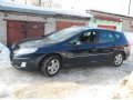Продается Peugeot 407SW в городе Балашиха, фото 3, Peugeot