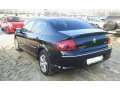 Peugeot    7Г в городе Пермь, фото 1, Пермский край