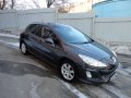 Срочно продам Peugeot 308 в городе Воронеж, фото 1, Воронежская область