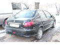 Продается Peugeot 206 Седан в городе Великие Луки, фото 1, Псковская область