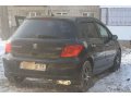 Продам автомобиль Peugeot 307, 2005 в городе Пермь, фото 5, стоимость: 270 000 руб.