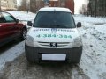 Пежо Партнер в городе Нижний Новгород, фото 5, стоимость: 250 000 руб.