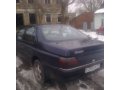 продам в городе Гвардейск, фото 3, Peugeot