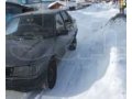 Продам Peugeot 309 в городе Осинники, фото 1, Кемеровская область