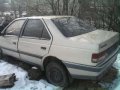 Peugeot 405 в городе Воронеж, фото 1, Воронежская область