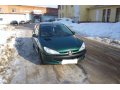 PEUGEOT 206 3год в городе Орехово-Зуево, фото 1, Московская область