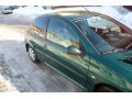 PEUGEOT 206 3год в городе Орехово-Зуево, фото 3, Peugeot