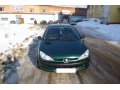 PEUGEOT 206 3год в городе Орехово-Зуево, фото 4, Московская область