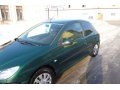 PEUGEOT 206 3год в городе Орехово-Зуево, фото 6, Peugeot