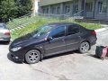 Peugeot 206, 2008 в городе Нижний Новгород, фото 1, Нижегородская область