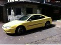 Продам Peugeot 406 coupe в городе Пермь, фото 1, Пермский край