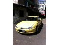 Продам Peugeot 406 coupe в городе Пермь, фото 7, Пермский край