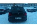 Peugeot 307 идеальное состояние в городе Нижний Новгород, фото 2, стоимость: 400 000 руб.