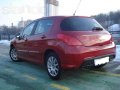 Peugeot 308 в городе Пятигорск, фото 1, Ставропольский край