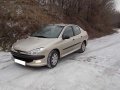 Peugeot 206, 2007 в городе Грязи, фото 2, стоимость: 280 000 руб.