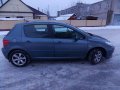 Peugeot 307, 2006 в городе Грязи, фото 3, Peugeot