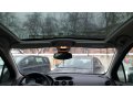 Peugeot 308 turbo, PremiumPack с панорамной крышей в городе Пермь, фото 5, стоимость: 410 000 руб.