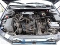 Продам Peugeot 406 в городе Липецк, фото 1, Липецкая область