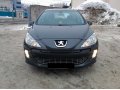 Peugeot 308, 2008 в городе Дзержинск, фото 1, Нижегородская область