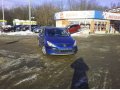 Peugeot 307, 2005 в городе Саранск, фото 6, Peugeot