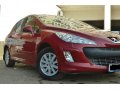 Peugeot 308 Premium Pack в городе Майкоп, фото 1, Адыгея