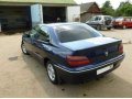 Peugeot 406 в городе Вязьма, фото 1, Смоленская область