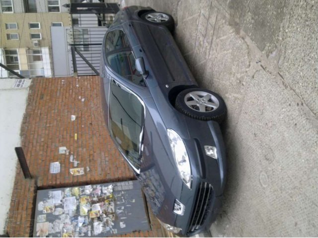 Продам авто в городе Энгельс, фото 3, Peugeot