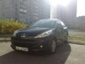 Peugeot 207, 2008 в городе Чебоксары, фото 1, Чувашия