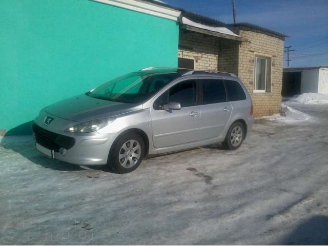 Продам в городе Саратов, фото 6, Peugeot