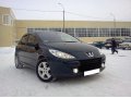 Продам Peugeot 307 в отличном состоянии в городе Шахунья, фото 1, Нижегородская область