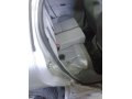 Peugeot 207, 2008 в городе Энгельс, фото 6, Peugeot