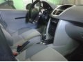 Peugeot 207, 2008 в городе Энгельс, фото 8, стоимость: 250 000 руб.