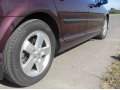 Peugeot 407 в городе Нижний Новгород, фото 6, Peugeot