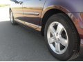 Peugeot 407 в городе Нижний Новгород, фото 8, стоимость: 450 000 руб.